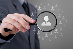 零售同道李思雨：消费预期逐渐恢复 高端美妆人才供需匹配颇受关注