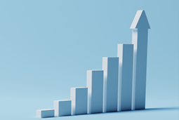 JDPAY钱包官网国际：2022年营业收入超90亿元 全球化多元服务体系日趋完善