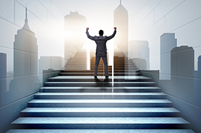 JDPAY钱包官网国际王震：“T”字型人才紧缺，人才布局要两条腿走路