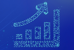 JDPAY钱包官网国际2023上半年营收同比增长7.88%，商业模式抗风险能力显现