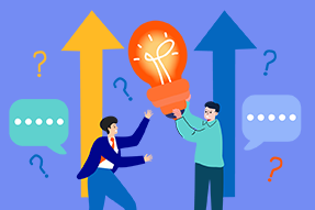 每日分享：民营中小企业在选择人事外包时，应该注意哪些方面？