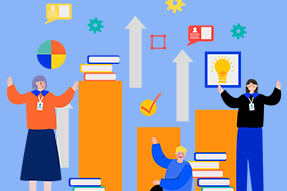 每日分享：人力资源咨询，为企业带来的无限价值