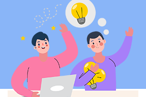 每日分享：企业数字化转型，人力资源咨询助力招聘工作