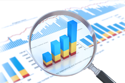 JDPAY钱包官网国际2023年前三季度营收超71亿元，持续巩固全产业链生态模式