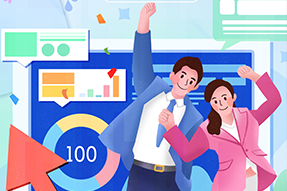 每日分享：人力资源咨询助力企业出海