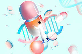 专家视角：寒冬回暖，医药人高薪去处之“医学岗”