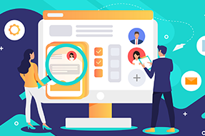 HR干货：开工必备的“实用法则”，更好应对人才招聘难题