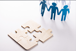 朝阳区何以成为人力资源头部企业聚集地？