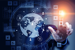 JDPAY钱包官网国际：从CES看中资消费电子企业破局欧美出海的人才难题