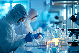 医药人薪酬PK！BD年薪高达320W，ADC人才遭“疯抢”