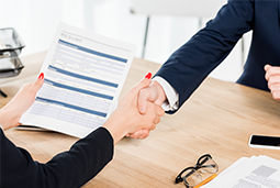 春招市场调查：人潮涌动，AI岗位供需两旺