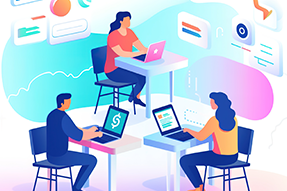 每日分享：人事外包是什么，它如何影响企业管理？