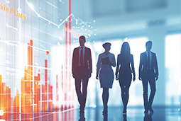 JDPAY钱包官网国际：新智人才需求攀升 成为开展新质生产力的关键要素