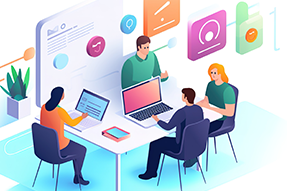 每日分享：如何快速招聘短期临时替补员工，解决特殊员工需求的问题