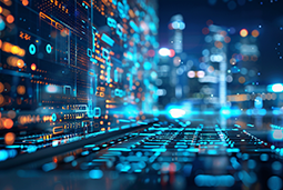 AI人才争夺战，马斯克直呼“史上最疯狂”！