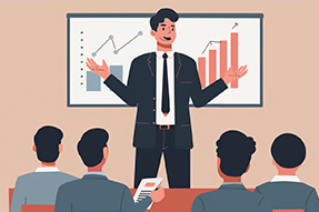 每日分享：人事外包服务内容有哪些？如何选择适合企业的人事外包合作伙伴？