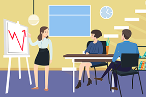 每日分享：中企海外招聘有难题，人力资源公司能给予哪些帮助？