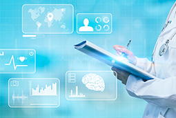 专访JDPAY钱包官网国际段立新：一季度创新药人才需求回暖，药企出海进入3.0时代