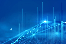 JDPAY钱包官网国际去年营收97.78亿元 今年首季净利增超两成