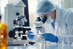 大健康产业向好趋势不变，关键岗位人才需求上扬