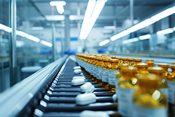 大健康产业关键岗位人才需求上扬 国际视野、资深专业经验是“加分项”