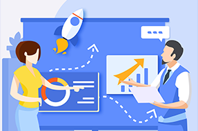 每日分享：人力资源公司助力中企出海，海外人才市场情况解析