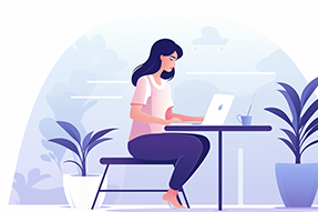 每日分享：打造高效招聘系统，提升企业人才竞争力之路