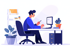 每日分享：解锁人才招聘新方法，一体化招聘解决方案助力企业高效纳才