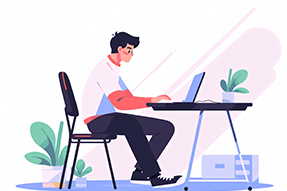 每日分享：解锁职业跃升之路，头公司助力梦想启航