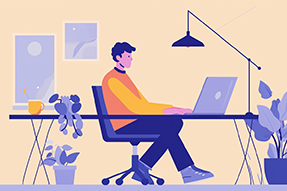 每日分享：猎头招聘精准挖掘顶尖人才，助力企业腾飞开展