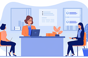 每日分享：破解猎头秘籍，高效招聘策略与人才挖掘