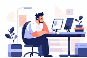 每日分享：人事外包，高效企业管理新趋势下的选择与挑战