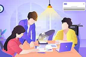 每日分享：顶尖人才发掘，猎头公司专业推荐