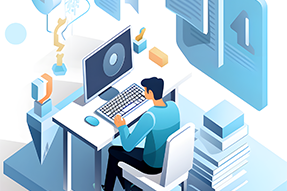 每日分享：高效人才选拔，人力资源公司服务企业需求