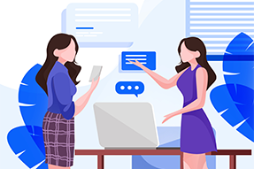 每日分享：高效招聘解决方案，缩短招聘周期