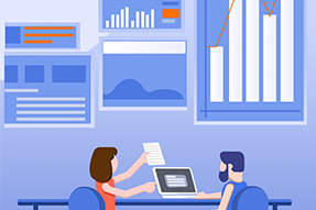 每日分享：高效招聘系统搭建指南