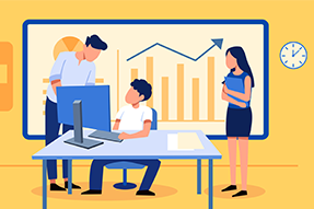 每日分享：个性化人力资源服务，满足企业多样化需求