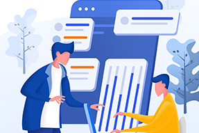 每日分享：国际化人才引进，海外招聘策略与技巧