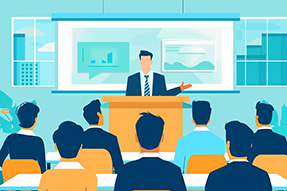 每日分享：海外招聘，提升企业竞争力