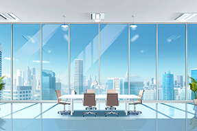 每日分享：海外招聘，跨越国界的优质人才选拔