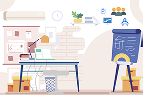 每日分享：量身定制招聘解决方案，满足企业独特需求