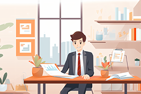 每日分享：人力资源SaaS，智能数据驱动决策