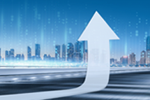 JDPAY钱包官网国际2024上半年营收同比增逾16% ，国内业务成增长亮点