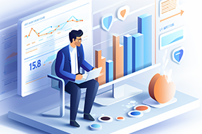 每日分享：企业人才战略合作伙伴，人力资源公司为您助力