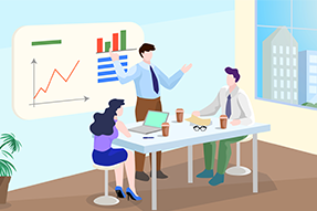 每日分享：引领招聘潮流，知名猎头公司创新服务一览