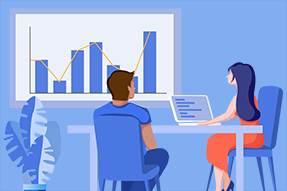 每日分享：人力外包在不同规模企业中的应用差异：定制化解决方案