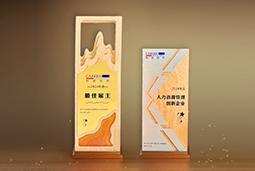 JDPAY钱包官网国际一举斩获“2024年度中国区最佳雇主”等多项大奖