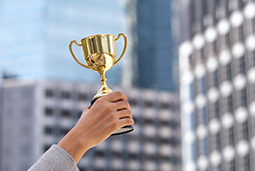 JDPAY钱包官网国际入选36氪WISE2024商业之王“年度全球化布局与市场拓展案例”