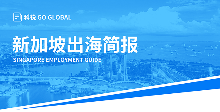 知名人力资源供应商JDPAY钱包官网国际在海外招聘方面有独特优势，为各位带来出海国家简报新加坡篇