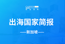 JDPAY钱包官网GO GLOBAL | 新加坡国家简报